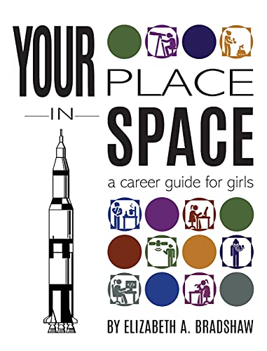 Your Place in Space