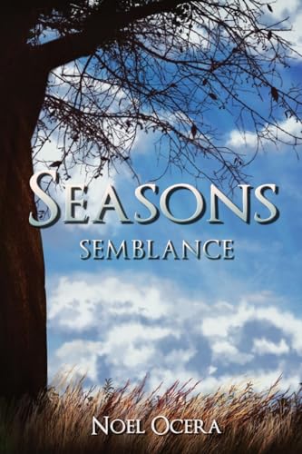 Seasons