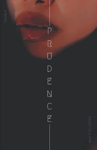 Prudence