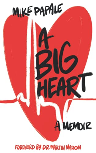 A Big Heart