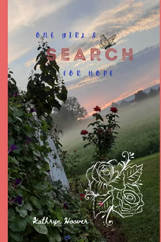 One Girl's Search For Hope