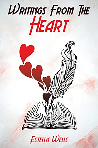 Writing from the Heart