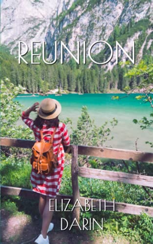 Reunion
