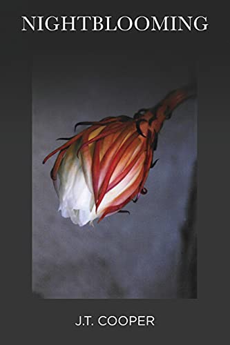 Nightblooming