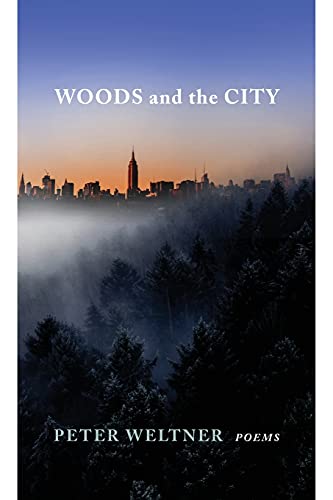 Woods and the City