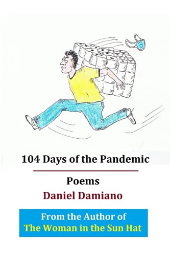 104 Days of the Pandemic