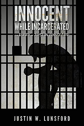 Innocent While Incarcerated