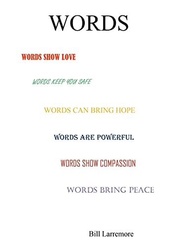 WORDS