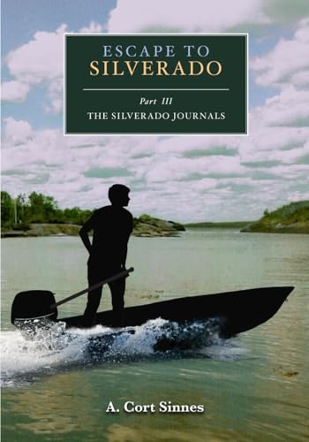 Escape to Silverado