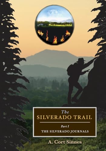 The Silverado Trail