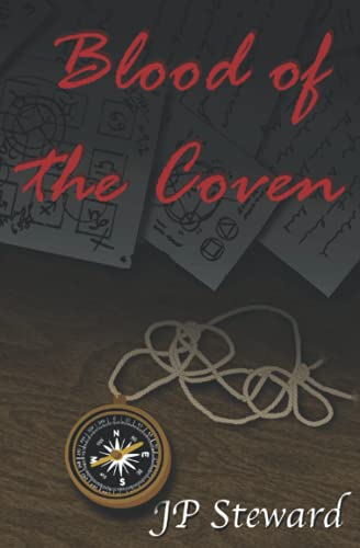 Blood of the Coven