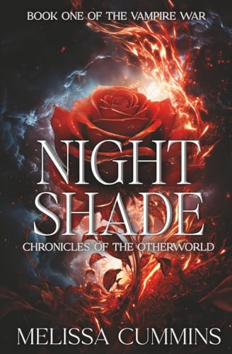 Night Shade