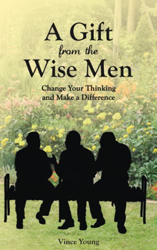 A Gift from the Wise Men
