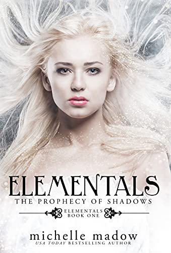 Elementals