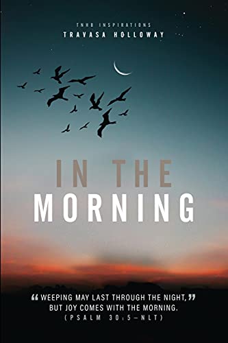 In The Morning