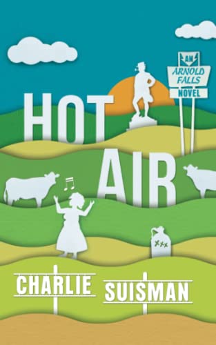 Hot Air