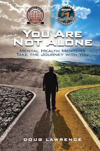 You Are Not Alone
