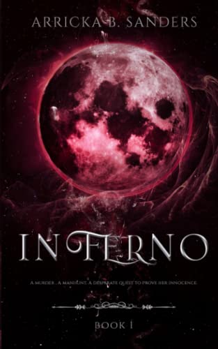 INFERNO