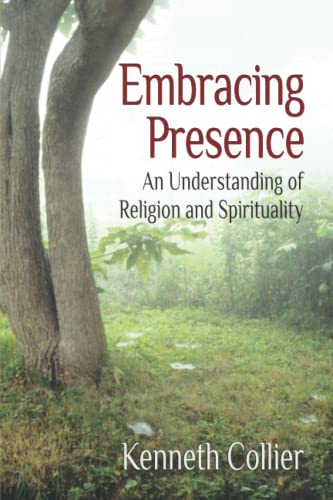 Embracing Presence