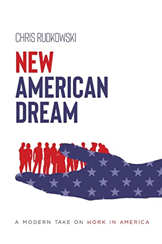 New American Dream