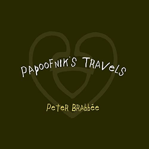 Papoofnik's Travels