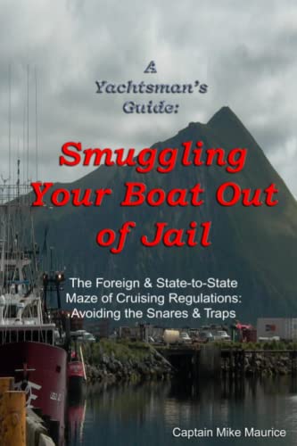 A Yachtsman's Guide