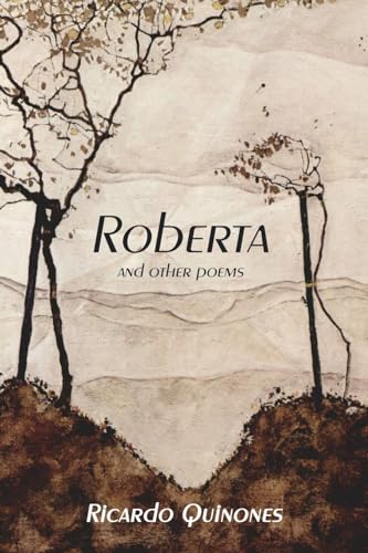 Roberta and Other Poems