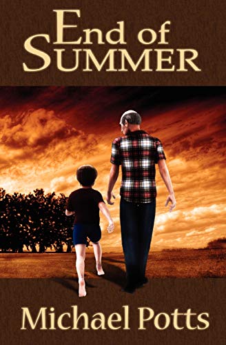 End of Summer