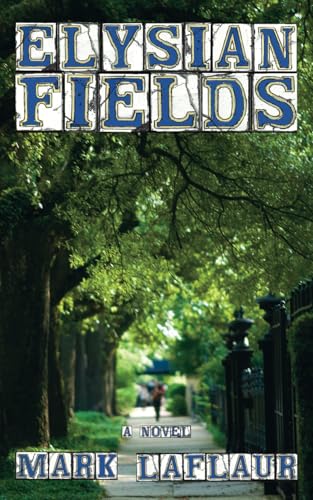 Elysian Fields