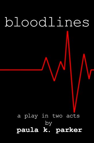 Bloodlines