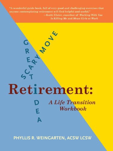 Retirement