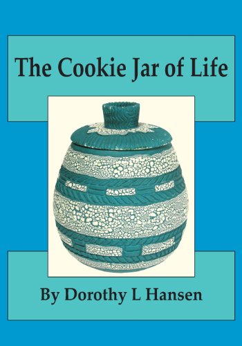 The Cookie Jar of Life