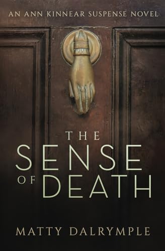 The Sense of Death
