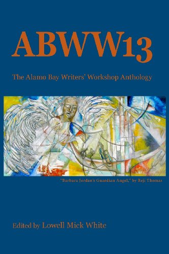 ABWW13