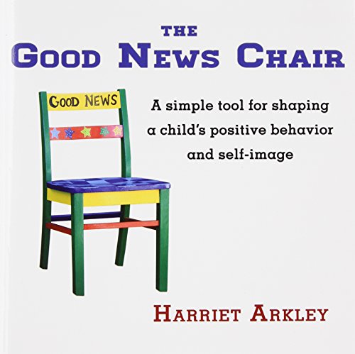 The Good News Chair