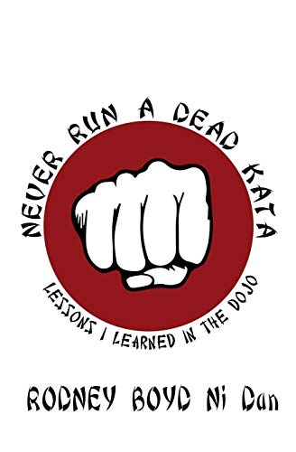 Never Run A Dead Kata