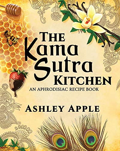 The Kama Sutra Kitchen