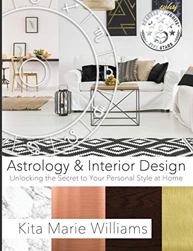 Astrology & Interior Design