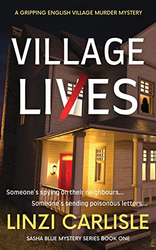 Village Lies