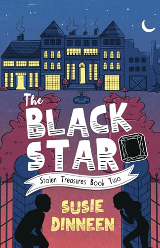 The Black Star