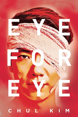Eye for Eye