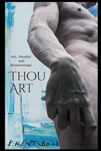 Thou Art