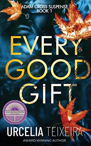 EVERY GOOD GIFT