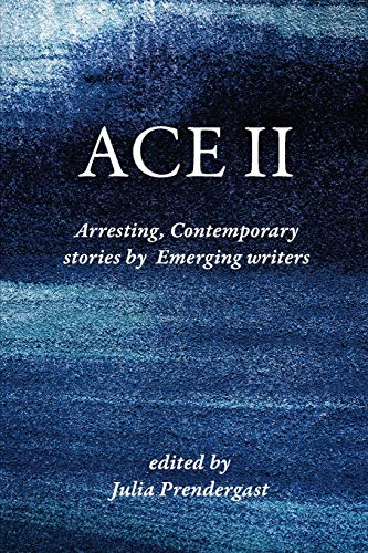 ACE II