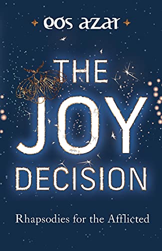 The Joy Decision