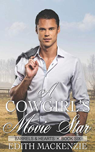 A Cowgirl's Movie Star