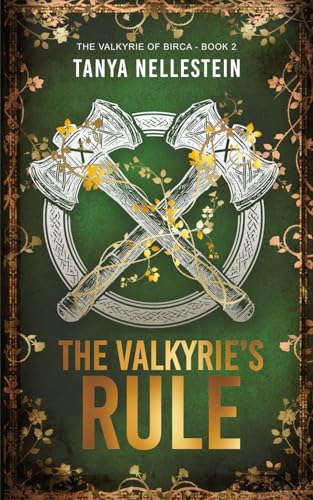 The Valkyrie's Rule