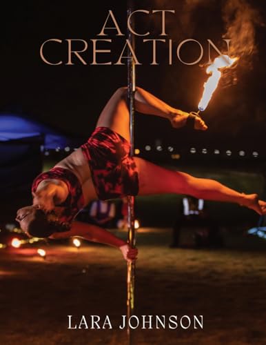 Act Creation