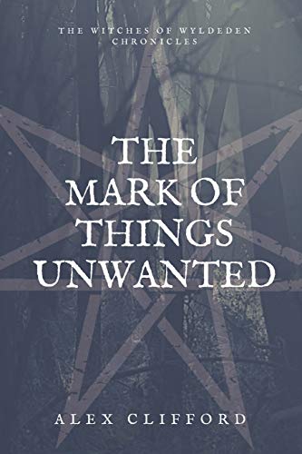 The Mark of Things Unwanted