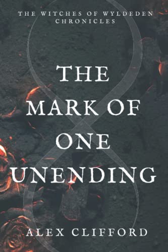 The Mark of One Unending